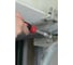 Торцевая отвертка Hex 13мм Milwaukee 48222537 2