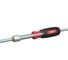 Торцевая отвертка Hex 13мм Milwaukee 48222537 3