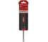 Торцевая отвертка Hex 13мм Milwaukee 48222537 4