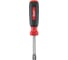 Торцевая отвертка Hex 7мм Milwaukee 48222534 1