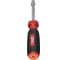 Торцевая отвертка Hex 7мм Milwaukee 48222534 2