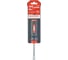 Торцевая отвертка Hex 7мм Milwaukee 48222534 3