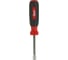 Торцевая отвертка Hex 5мм Milwaukee 48222531 1