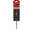 Торцевая отвертка Hex 5мм Milwaukee 48222531 4