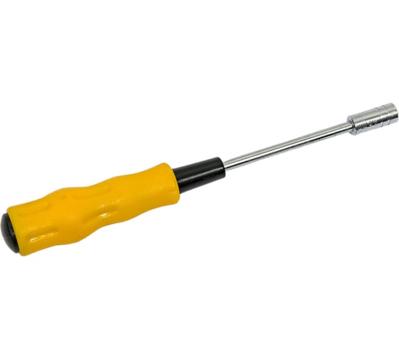 Ключ, торцевой Pro'sKit 19400-M4.5 00072648 С00036737