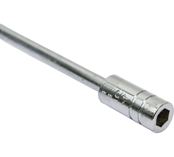 Ключ, торцевой Pro'sKit 19400-M4.5 00072648 С00036737