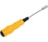 Ключ торцевой Pro'sKit 19400-M5 00072649 С00036738 3