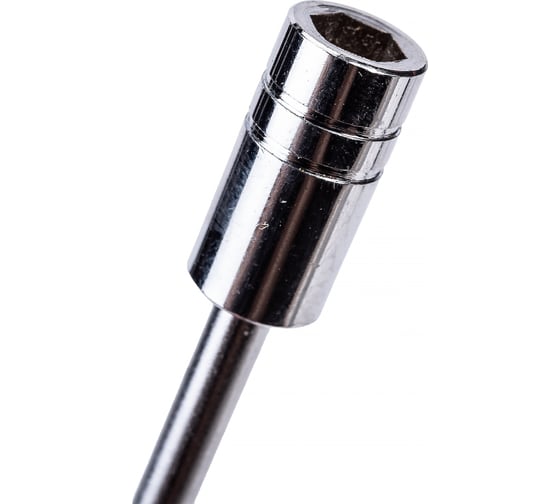 Ключ, торцевой Pro'sKit 19400-M5.5 00072651
