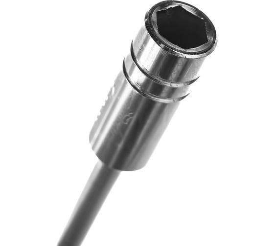 Ключ, торцевой ProsKit 19400-M6 00072652