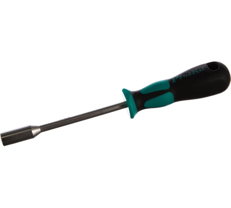 Ключ-отвертка ProsKit SD-2800-M10 00311122