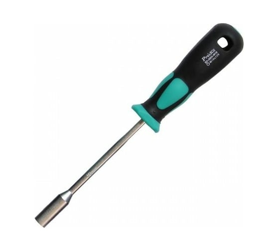 Ключ-отвертка ProsKit SD-2800-M10 00311122