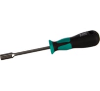 Ключ-отвертка ProsKit SD-2800-M11 00311123