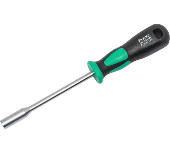 Ключ-отвертка ProsKit SD-2800-M8 00311120