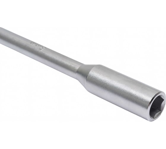 Ключ-отвертка ProsKit SD-2800-M8 00311120
