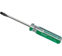 Отвертка Pro'sKit 89102А 00155565