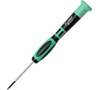 Отвертка ProsKit 1PK-081-T9 00155536