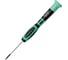 Отвертка ProsKit 1PK-081-T9 00155536 1
