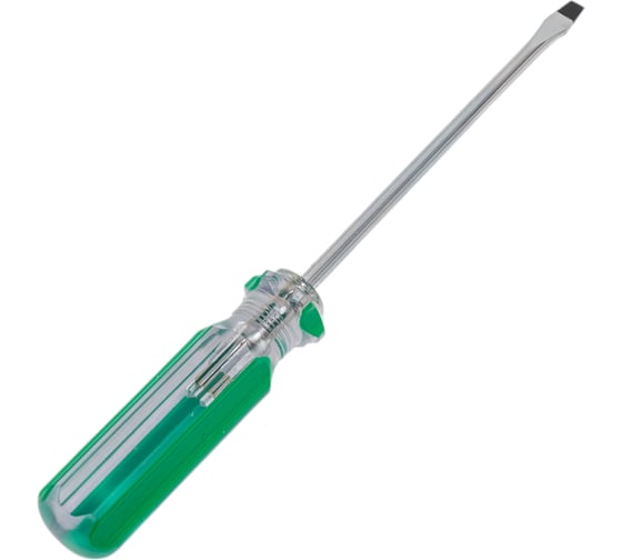 Отвертка Pro'sKit 89101A 00223545