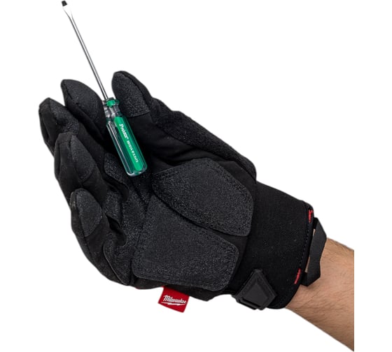 Отвертка Pro'sKit 89101A 00223545