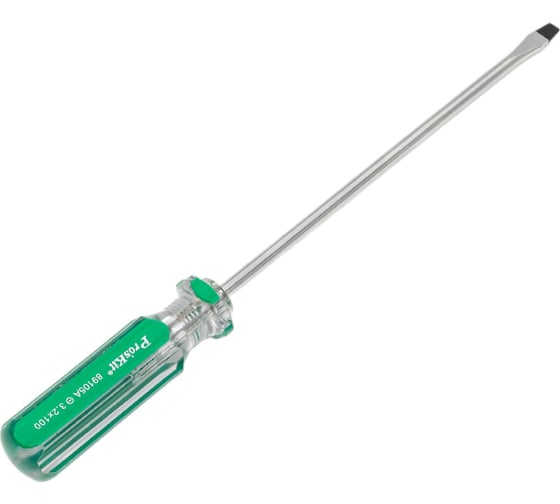 Отвертка Pro'sKit 89105A 00223548