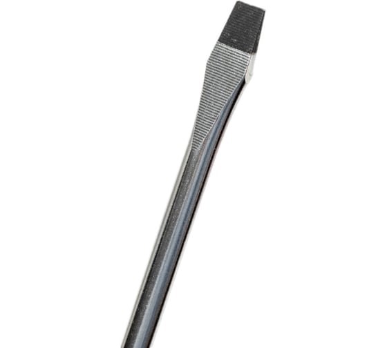 Отвертка Pro'sKit 89105A 00223548
