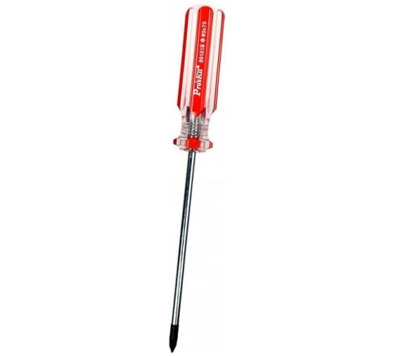Отвертка Pro'sKit 89105B 00223549 1