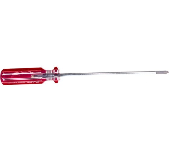 Отвертка Pro'sKit 89105B 00223549