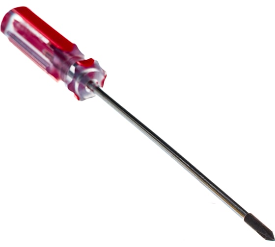 Отвертка Pro'sKit 89105B 00223549