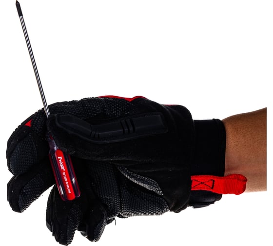 Отвертка Pro'sKit 89105B 00223549