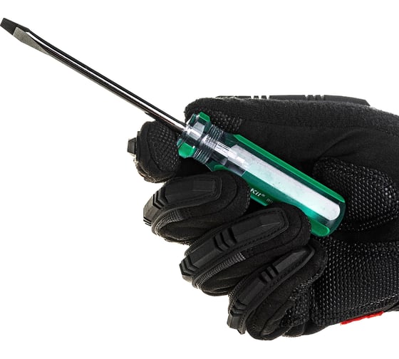 Отвертка Pro'sKit 89107A 00223552