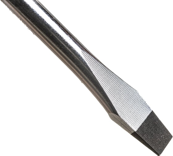 Отвертка Pro'sKit 89107A 00223552