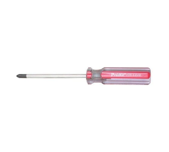 Отвертка Pro'sKit 89107B 00223553