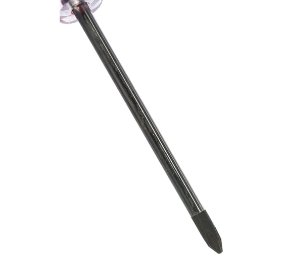 Отвертка Pro'sKit 89107B 00223553