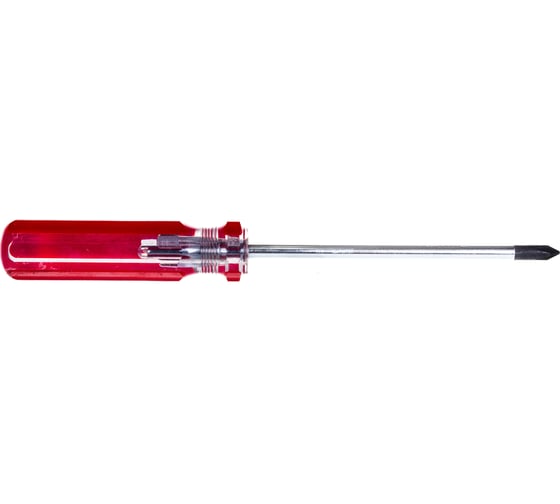 Отвертка Pro'sKit 89110B 00223555