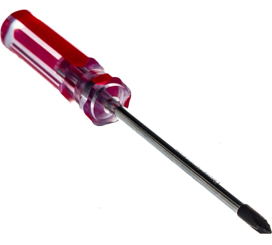 Отвертка Pro'sKit 89110B 00223555