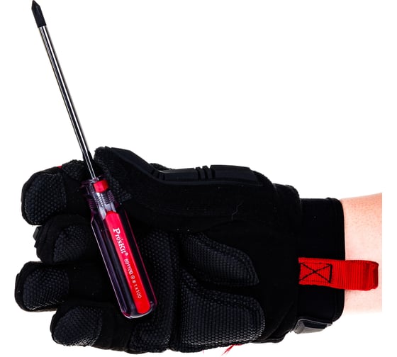 Отвертка Pro'sKit 89110B 00223555