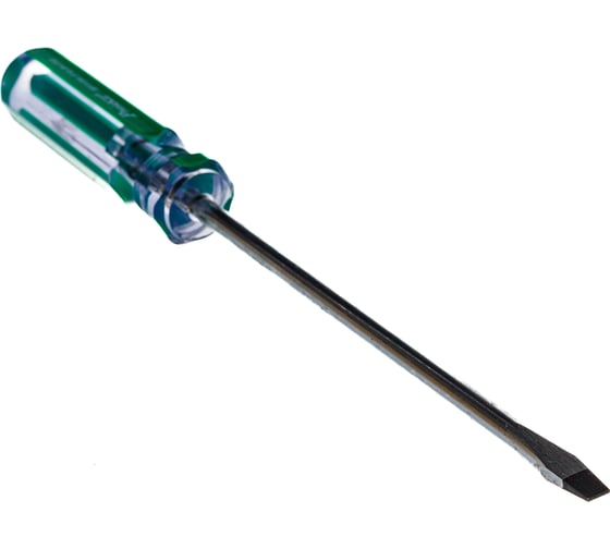 Отвертка Pro'sKit 89113A 00223558
