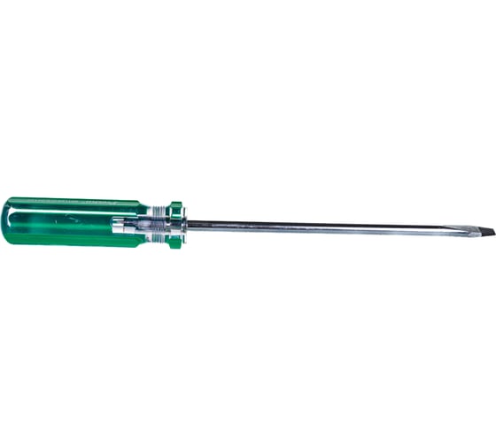 Отвертка Pro'sKit 89113A 00223558