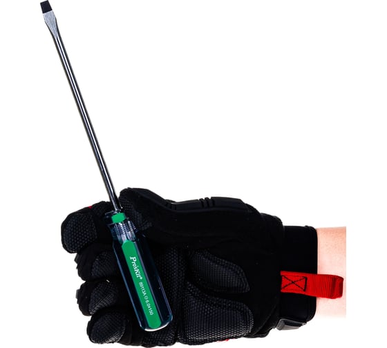 Отвертка Pro'sKit 89113A 00223558