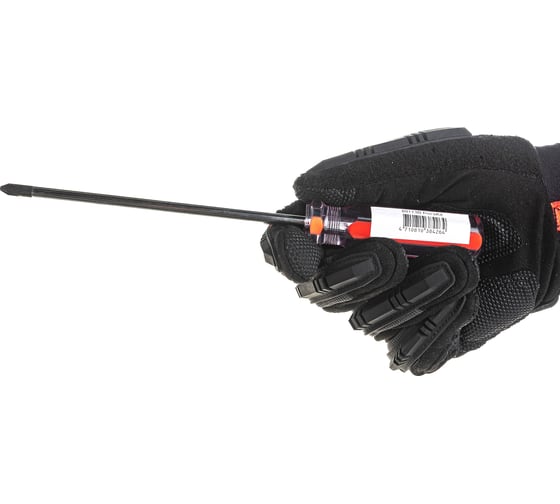 Отвертка Pro'sKit 89113B 00223559
