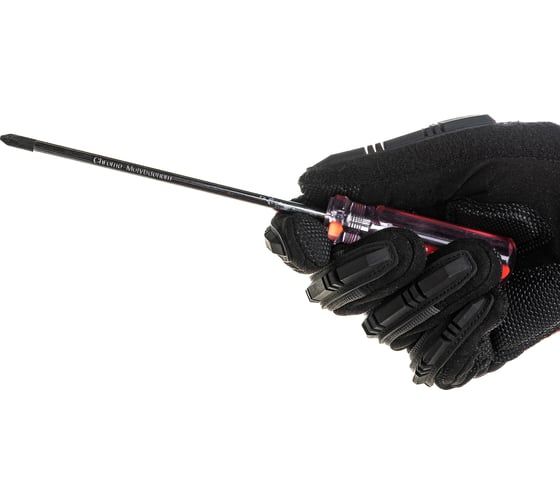 Отвертка Pro'sKit 89113B 00223559