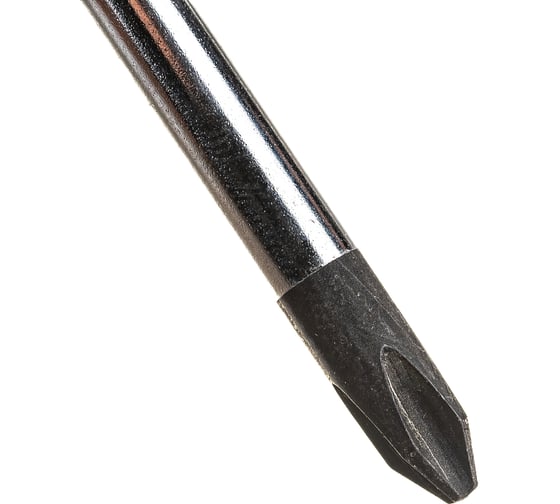 Отвертка Pro'sKit 89113B 00223559