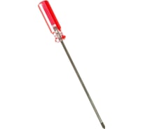 Отвертка ProsKit 89114B 00223562