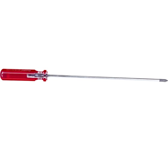 Отвертка Pro'sKit 89115B 00223564