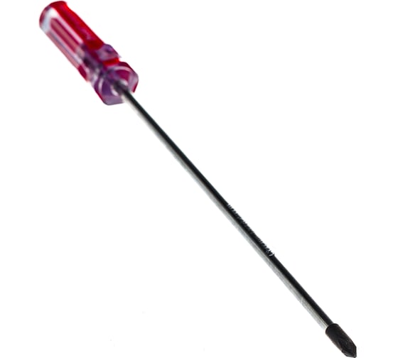 Отвертка Pro'sKit 89115B 00223564