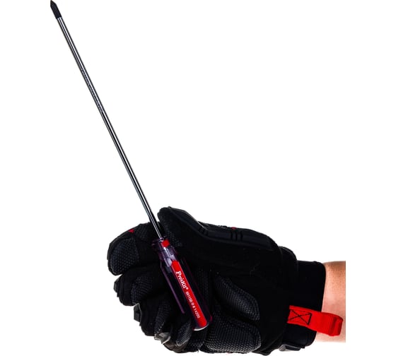 Отвертка Pro'sKit 89115B 00223564