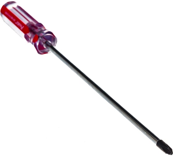 Отвертка Pro'sKit 89116B 00223566