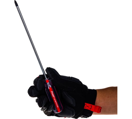 Отвертка Pro'sKit 89116B 00223566