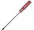 Отвертка Pro'sKit 89116B 00223566 1