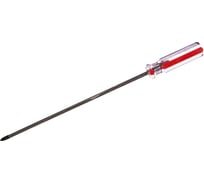 Отвертка Pro'sKit 89117B 00223568